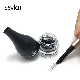  Permanent Brow Extensions Human Hair Eyebrow Extensions