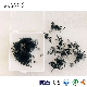  Mengfan China Self Fanning Lashes Supplier Premium Quality 12lines 16lines 20lines False Eyelash Eyebrow Extension Looses Pre Made Fans