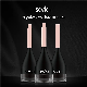  Temporary Building Eyebrow Fiber Extensions UK for Women
