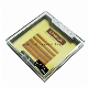  Top Grade Different Colors Cosmetic Makeup Eyebrow Extension