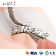  Mengfan China Mannequin Factory Practice Lashes Mannequin Hot Sale Eyelash Mannequin Practice Head Mode Cheap Price Lash Mannequin Head for Lashes Extensions
