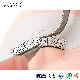  Mengfan China Window Display Mannequin Suppliers Head Mannequin Eyelash Practice Head Wholesale Head Mannequin Realistic Lash Extension Training Mannequin Head