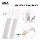  Wholesale Custom Logo Nail Care Eco-Friendly Professional Crystal Nano Glass Nail File