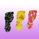 2020 Hot New Design Crystal Nail File for Sale