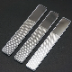  OEM New Crystal Glass Nail File Art Tool Set Electric Cosmetic Nail Care Clipper Buffer File