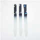  Girls Personalized Cute Nail Beauty Crystal Glass Tool Nail File NF7076