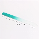  2021 New Design OEM Crystal Nail Files