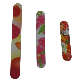  Popular Faction Crystal Nail File for Sale