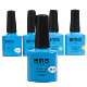  Professional Nail Art Kits (KAGA-012)