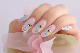  Hollywood Nails UV Gel (It girl)
