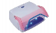  LED Lamp Nail/ LED Nail Light /LED UV Lamp