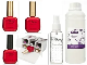  Gel Nail Polish Kits/Gel Polish Nails Kit/Gel Nails Kit