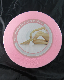 OEM Disposable Non Woven Body Epilation Paper in Rolls