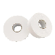  Depilation Paper Roll Epilation Strip/Rolls, Waxing Cotton Rolls for Hair Removal