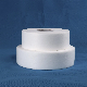  New Style 70GSM Wax Paper for Hair Removal High Quality Epilation Waxing Rolls