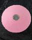 Disposable Non Woven Epilation Paper in Rolls