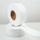  High Quality Non Woven Epilation Paper Rolls Soft Hair Removal Wax Paper