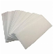  Disposable Spunlace Epilation Roll Hair Removal Paper Cotton Waxing Strip Roll