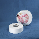 Custom Wax Paper for Hair Removal High Quality Epilation Waxing Rolls