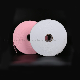  China Disposable Non-Woven Spunlac Epilation Roll Wax Strip Roll for Salon Use