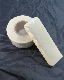  Wax Rolls for Hair Removal High Quality Epilation Waxing Rolls