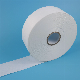  Wholesale Non Woven Waxing Roll Epilation Paper Rolls Wax Strips Depilatory Roll for Hair Removal