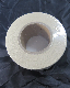  7cm*100m Wax Paper for Hair Removal High Quality Epilation Waxing Rolls