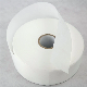  Hot Sale Epilation Roll Wax Strips Hair Removal Wax Strips Epilating Rolls Paper