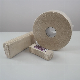 Fast Shipping Customized Muslin Non Woven Waxing Roll Epilation Paper Rolls Waxing Strip Rolls manufacturer
