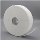  Non Woven Wax Roll Epilation Paper Rolls Waxing Strip Rolls for Hair Remover Wax Non-Woven Strips Remove Hair