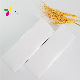 Wax Epilation Strip Paper Roll Use for Body Hair Removal
