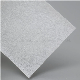  Non Woven Wax Roll Epilation Paper Rolls Waxing Strip Rolls for Hair Remover Wax Non-Woven Strips Remove Hair Supplier
