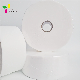  Epilation Wax Strip Paper Roll Use for Body Legs Arms Hair Removal