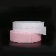  Disposable Non-Woven Spunlac Epilation Roll Wax Strip Roll for Salon Use