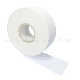  China Non Woven Waxing Roll Epilation Paper Rolls Waxing Strip Rolls Supplier