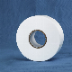  Depilatory Wax Paper for Hair Removal High Quality Epilation Waxing Rolls