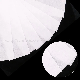  China Best Quality Customized Disposable Depilatory Wax Strips Non-Woven Waxing Roll Supplier