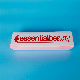  2022 New Depilation Sheet Waxing Strip Depilation Roll Supplier
