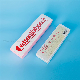  China 2022 New Depilation Sheet Waxing Strip Depilation Roll Supplier
