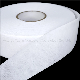  Factory Supply Best Quality Customized Disposable Depilatory Wax Strips Non-Woven Waxing Roll