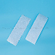  2022 New Depilation Sheet Waxing Strip Depilation Roll