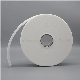  Depilatory Paper Roller Disposable Waxing Strip Rolls