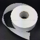  China Depilatory Paper Roller Disposable Waxing Strip Rolls Supplier
