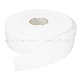  Best Quality Customized Disposable Depilatory Wax Strips Non-Woven Waxing Roll Supplier