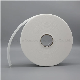  Hot Selling Soft and High Strength Disposable Waxing Strips Roll Cotton Muslin Wax Strips Rolls for Personal Body Care