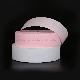  China Disposable Depilatory Wax Strips Hair Remove Rolls Supplier