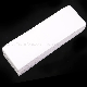  China 2022 New Depilation Sheet Waxing Strip Depilation Roll
