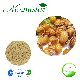  China Raw Material Herbal Extract Soap Nut Extract Powders Soapnut Extract
