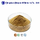  CAS 223748-41-2 Factory Supply Soapnut Saponins Extract