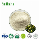 Saponins 80%/Soapnutsaponin/Soapnut Extract Sapindosides